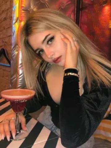 Камилла